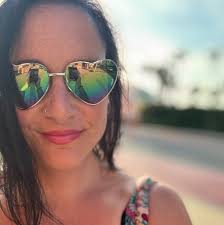 What's the reason you love most about Halloween?🎃 #Halloween