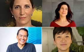 RNZ : National : Programmes : Nights