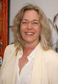 Diane allie delano is an american actress and voice actress. Diane Delano Creator Tv Tropes