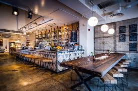 Image result for king mob london