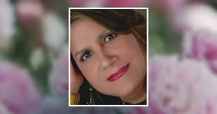 Reyna Juanita Padron Obituary November 1, 2022