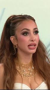 🚒🧯 Daisy Suárez es una de las tantas víctimas de los incendios en  #California, y comparte cómo fue el momento en que decidió dejar su hogar y  cómo perdió todo, 🧑‍🚒 #LaMesaCaliente.