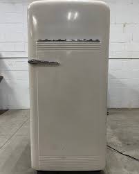 Image result for Spring Green 1983 Kelvinator