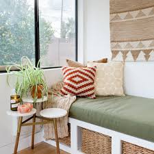 Attic remodels you have to see. 75 Beautiful Small Family Room Pictures Ideas June 2021 Houzz