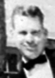 Charles Panhorst Obituary (2021)