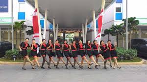 Check spelling or type a new query. Sekolah Pramugari Di Jakarta