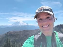 Board & Staff — Native Plant Salvage Foundation