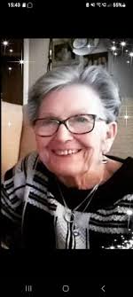 My mother Joy Kathy Hailey passed away yesterday around 3:15 yesterday She  was employed with UTMB she worked at mark stilles and Leblanc prison unit  from 1995-2005 she was a medication