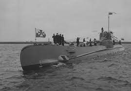 Orp orzeł 85a to nasz kolejny zegarek z kolekcji polskie okręty podwodne. Orp Orzel 1938 Wikipedia Wolna Encyklopedia