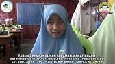 Kool kuala berang, terengganu, malaysia madrasah moden maidam aadress madrasah moden maidam. Promo Madrasah Moden Maidam Besut Youtube