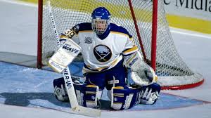 For more of dominik hasek's 100 greatest players bio, please click here. Hasek Byl Svuj Vzdy Preferoval Obsah Nad Formou
