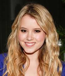 Taylor Spreitler (Creator)