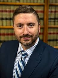 Section Member Profile