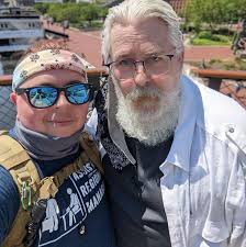 Miniature Poodle Line up Best of Variety PCA