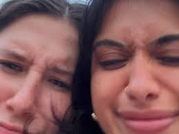 Bethany Newman (@bethany.newman25) • Instagram photos and videos