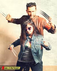 Картинки по запросу x-23