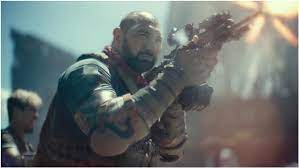 Season 2 this month in addition to tons of terrific titles that will make for one hot start to your summer. Novinky Na Netflixu V Kvetnu 2021 Vsechny Nove Filmy A Porady Hry Filmy Televize Ktere Mate Radi