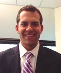 Events, Conferences, and Webinars