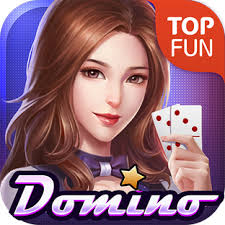 Teen Patti Moon APK Download for Android