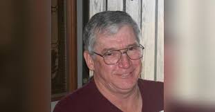 Mr. Steven Leon Law Sr. Obituary