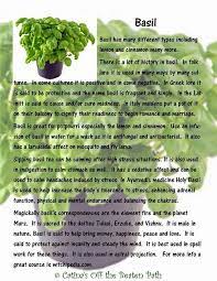 Pin By Miss Wendy On Magick Herbs Charms Magic Herbs Herbalism Magical Herbs
