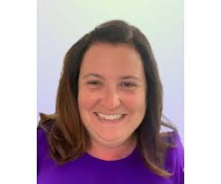 Amy Louise Pike Obituary (2025)