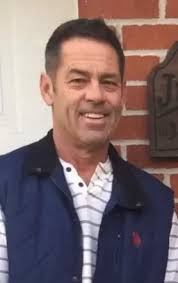 Obituary information for Theadore Murphy Jenkins