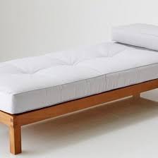 Produitspierreles produits que j'ai acheté sont excellents je recommande à tout le monde c'est produit5. Jolie Banquette Lit Pour Terrasse Deco Le Blog Deco De Mlc
