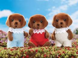 118 anos al i6ervido de los inte. Calico Critters Official Website Chocolate Labrador Critter Labrador