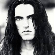 Stream Roderick Stone music