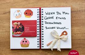 Wenn Buch Basteln 8 Kreative Ideen Mydays Magazin Geschenke Gutschein Basteln Kinder Kreativ