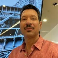 Dan Pine Email & Phone Number