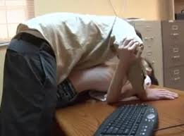 More images for اطياز بنات » Ø§ÙÙ„Ø§Ù… Ø³ÙƒØ³ Ù†ÙŠÙƒ Ø§Ø·ÙŠØ§Ø² Ø¨Ù†Ø§Øª Ù…Ø±Ø§Ù‡Ù‚Ø§Øª Ø¹Ù„Ù‰ Ù…ÙˆÙ‚Ø¹ Xxx Ø§Ù„Ø´Ù‡ÙŠØ±