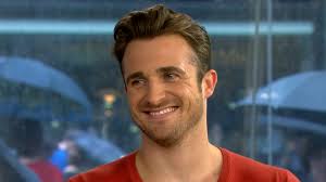 How to tell your spouse they need better grooming