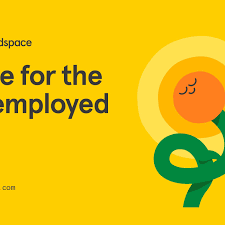 The app has made similar free access to new york residents. Headspace Is Now Free For People Who Are Unemployed In The Us The Verge