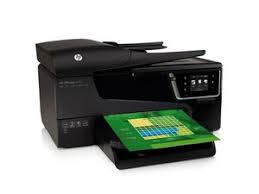 We did not find results for: Printer Says Out Of Paper But Its Not Taking Paper Hp Officejet 6600 Ifixit