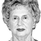 Search Joan Haggerty Obituaries and Funeral Services