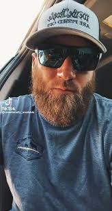 Brandon mull (@bradon_mull)’s videos with original sound