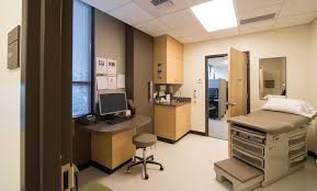 Sports medicine north has been providing unmatched orthopedic care to patients on the north shore of boston, massachusetts, as well as the surrounding areas for nearly 30 years, with our here at sports medicine north, we are taking every precaution given the growing number of cases of coronavirus. Uw Nwh Ballard Multispecialty Clinic Seattle