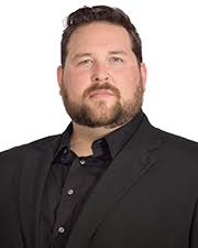 Federal Reserve Survey Seeks Small Business Insights