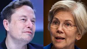 George Maharis, Star of 'Route 66,' Dies at 94