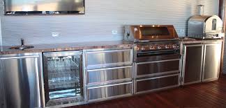 Pin On Home Living Ideas