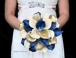 Check spelling or type a new query. Wildflower Wedding Flowers Bouquet