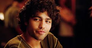 Adrian Grenier Finally Admits Nate Was The True Villain In The Devil Wears  Prada