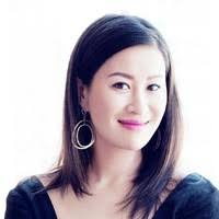 Karol Wu Email & Phone Number