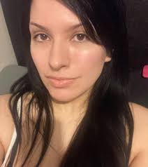 Do I look Caucasian or mixed?