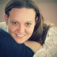 Lisa Constable's Instagram, Twitter & Facebook