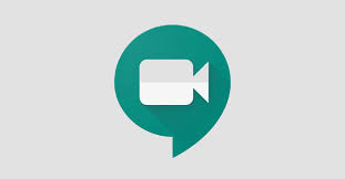 Get meet as part of google workspace. How To Tweak Google Meet To Give It Zoom S Best Features Wired Uk