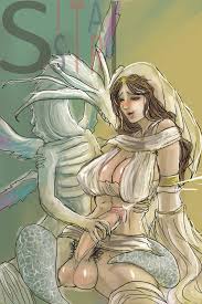 Emerald Herald Rule 34 78 Photos Porn Ddevasexiezpix Web Porn