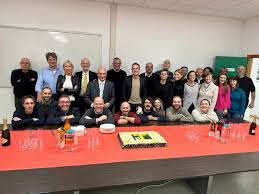 Il T» compie un anno: «Un nuovo modo di informare», leditoriale del  direttore